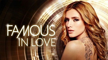 famous-in-love
