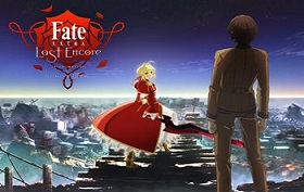 fate-extra-last-encore