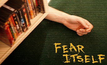 fear-itself