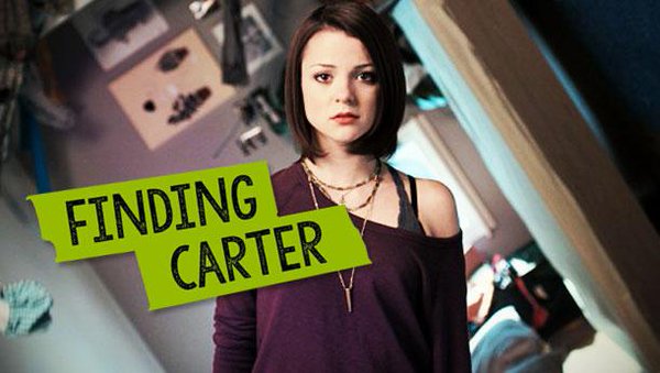 finding-carter