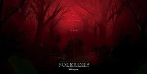 folklore