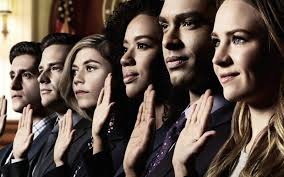 for-the-people