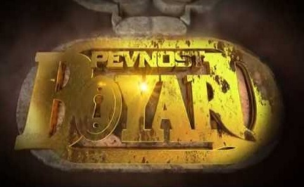 fort-boyard-2