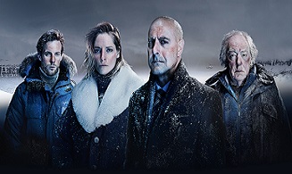 fortitude