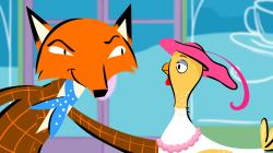 fox-vs-chickens