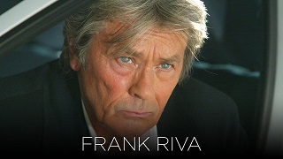 frank-riva