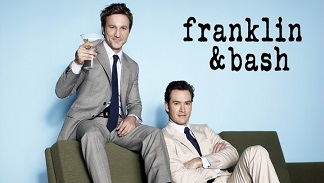 franklin-and-bash