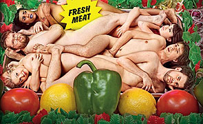 fresh-meat