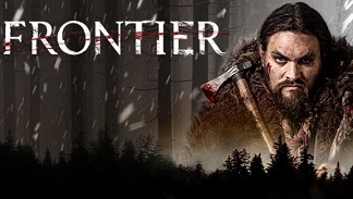 frontier