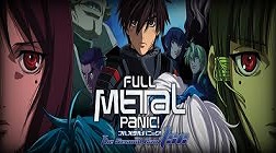 full-metal-panic-the-second-raid