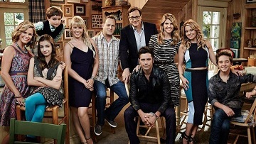 fuller-house