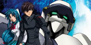 fullmetal-panic