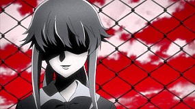 future-diary
