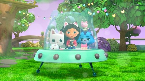 gabinin-kouzelny-domek-2021