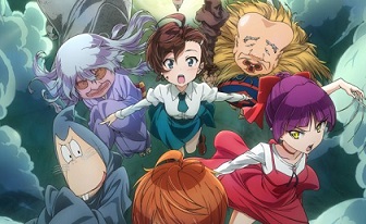 gegege-no-kitarou-2018
