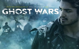 ghost-wars