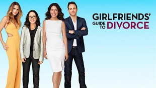 girlfriends-guide-to-divorce