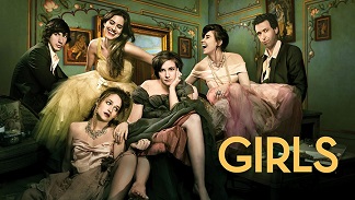 girls