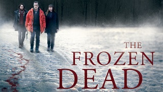 glace-the-frozen-dead