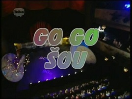 go-go-sou