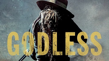 godless