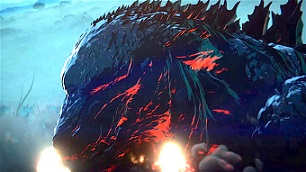 godzilla-kaiju-wakusei