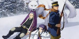 golden-kamuy