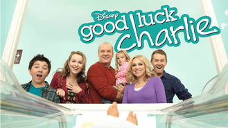 good-luck-charlie
