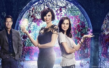 good-witch