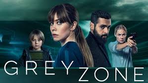 greyzone