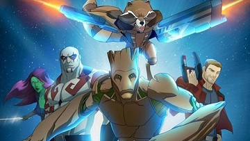 guardians-of-the-galaxy