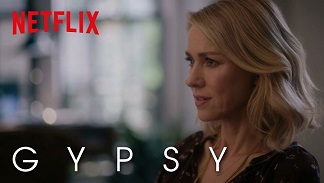 gypsy
