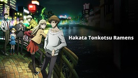 hakata-tonkotsu-ramens