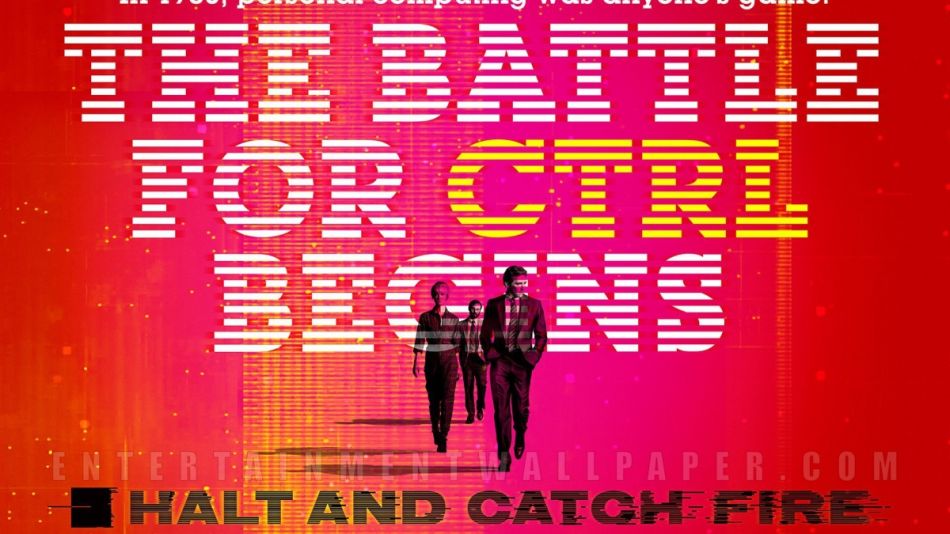halt-and-catch-fire