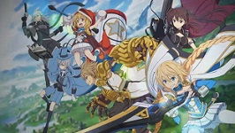 han-gyaku-sei-million-arthur