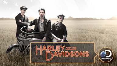 harley-and-the-davidsons