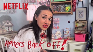 haters-back-off