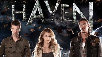 haven