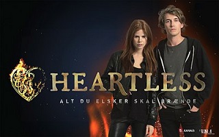 heartless