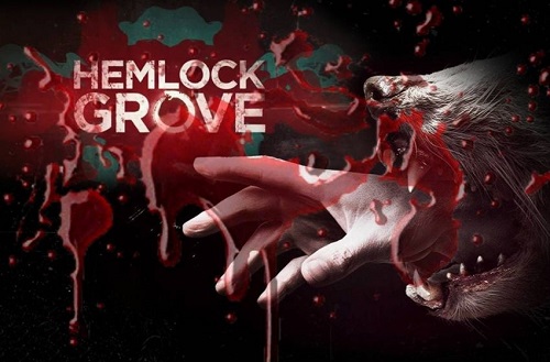 hemlock-grove
