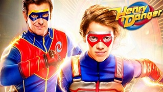 henry-danger