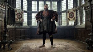 henry-viii-and-his-six-wives