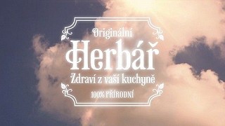 herbar