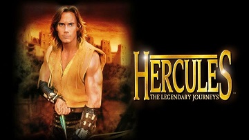 herkules