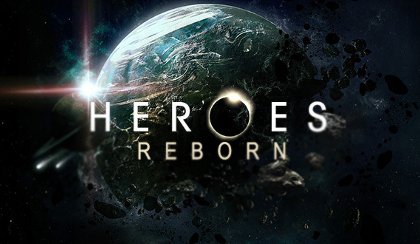 heroes-reborn