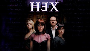 hex