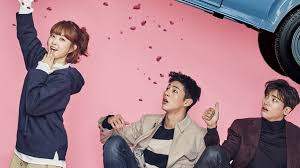 himssen-yeoja-dobongsoon