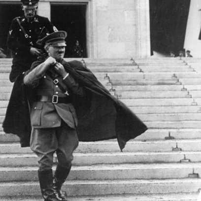 hitler-eine-bilanz
