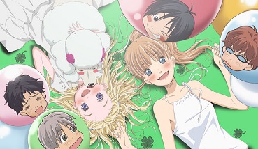 honey-and-clover