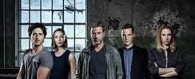 hostages